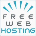 freewebhosting.cc